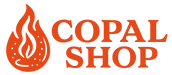 Copal Shop GT