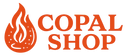 Copal Shop GT