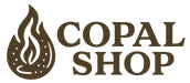 Copal Shop GT